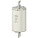 Siemens 3NE56270C Insert de fusible