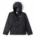 Columbia Arcadia™ Ii Jas Zwart 14-16 Years Jongen
