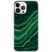 ERT GROUP mobiel telefoonhoesje voor Samsung S10 Lite/A91 origineel en officieel erkend Babaco patroon Marble 002