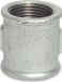 Bosta BV Sok 270 3/4Bix3/4Bi Verz Metaal