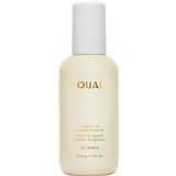 Ouai Leave-in conditioner Unisex 177ml