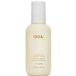 Ouai Leave-in conditioner Unisex 177ml