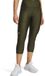 Under Armour dames joggingbroek Tech Hi Capri