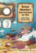 Ocean Wonders Coloring Book for Kids: Dive Into a World of Friendly Fish, Whales, and Sea Life!