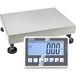 Kern IFC60K10DM Platformweegschaal Weegbereik (max.) 60 kg Resolutie 10 g, 20 g werkt op stekkernetvoeding