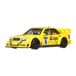 Hot Wheels HKC62 speelgoedvoertuig, Auto, Meerkleurig, Kunststof, Metaal, 3 jaar, Jongen/meisje, Kind, Ja, Ja, Handgeduwd, 1:64, 4 wiel(en), Thailand