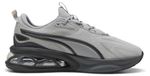 Puma Solar 31117504