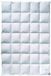 Billerbeck Dekbed Dons 155x220cm