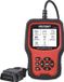 VOLTCRAFT VC-OBD-9710 OBD II diagnosetool