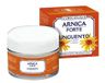 Arnica Pommade à l'Arnica Forte 50 ml