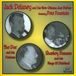 Sonic Rendezvous Jack Delaney & Pete Fountain - Jack Delaney & His New Orleans Jazz (CD)