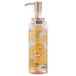 ellips - Kakao Friends Huile Lissante et Brillante pour Cheveux Pompe 95ml