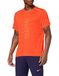Nike Dry Miler T-shirt voor heren