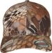 Flexfit - Kryptek Highlander Flexfit Pet - L/XL - Bruin
