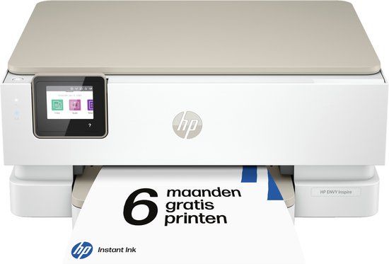 HP / ENVY / 349V2B