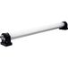 HELU HELULIGHT® CLASSIC-RGB 1120D LED-machineverlichting RGB 21,6 W 120°