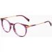 Demetz Elevenparis ELAM024 Lunettes de vue fille