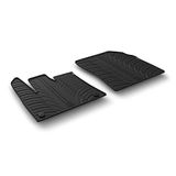 LAMPA 24540 Accessoires