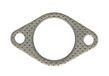 Gasket, Ajusa Gasket, exhaust manifold