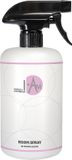 I.Am Systems I.Am Home & Body Room Spray L Blushing Bloom 500ml