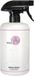 I.Am Systems I.Am Home & Body Room Spray L Blushing Bloom 500ml