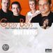 Hot Gipsy Boys Hot Swing