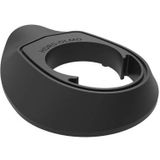 Deda alanera rs parkpre kl85 top cover adapter