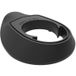 Deda alanera rs parkpre kl85 top cover adapter