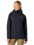 Marmot Wm's Precip Evo Pro Jacket voor dames