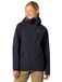 Marmot Wm's Precip Evo Pro Jacket voor dames