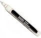 Liquitex Acryl Paint Marker Neutral Gray 8