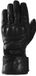 Furygan Land Ultra Dk D3o Gants Noir XL Homme