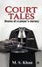 Court Libri GmbH Court Tales Paperback