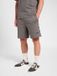 hummel hmlKEEPER CHEVRON SHORTS