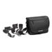 Manfrotto Advanced Messenger M III - Sac bandoulière - Noir