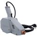 KS Tools 500.8551 Laspistool 220 V, 50/60 Hz
