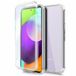 COOL Accesorios Transparante Silicone Hoes voor Samsung A525 Galaxy A52/A52 5G/A52s 5G