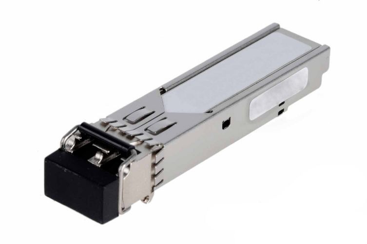 MicroOptics 10GBASE-SR SFP+ | MO-CS851X3-3CDLM