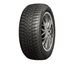 ROADX RX FROST WH01 215/65R16 98H BSW