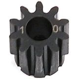 Losi LOSA3570 accessoires, hardware en gereedschap, meerkleurig