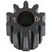 Losi LOSA3570 accessoires, hardware en gereedschap, meerkleurig