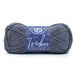 Leeuw Lion Brand Yarn Bamboo, Thunder, One Size