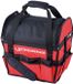 ROTHENBERGER Gereedschapstas TRENDY, 370x300x395mm