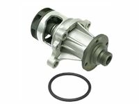 Graf Pomp PA430 waterpomp
