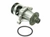 Graf Pomp PA430 waterpomp