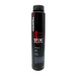 Goldwell Topchic Coloration Cheveux 5BG@KK 250ml