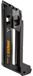 Paslode Magasin 014111 pour PPN50i/PPN50Ci