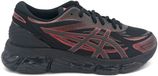 Asics Gel-Quantum 360 VII Sneakers Heren Maat 43.5 Zwart