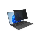 Kensington MagPro - Privacyfilter voor laptop - 16 inch (16:10)