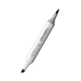 COPIC Sketch Marker Type V - 25, Pale Blackberry